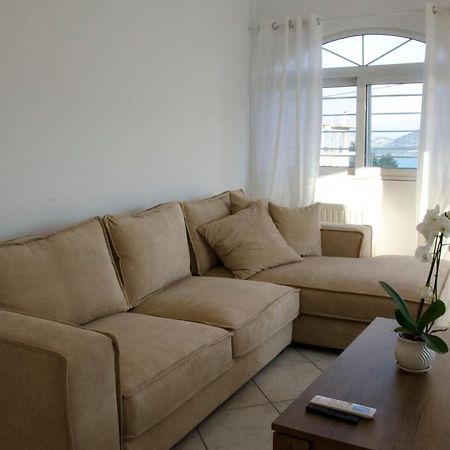 Eva'S House Διαμέρισμα Karababás Εξωτερικό φωτογραφία